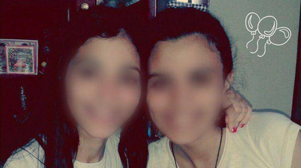 La bronca en las redes sociales hacia la adolescente de 16 a�os que mat� a la ex de su novio