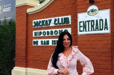 El municipio de San Isidro insiste en permitir que se venda el Hip�dromo