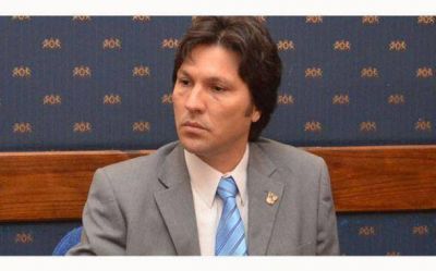 El Municipio pone en marcha el segundo Juzgado de Faltas de Pilar
