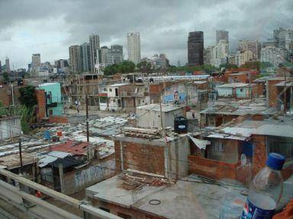 $4 millones para moda: �Una prioridad?