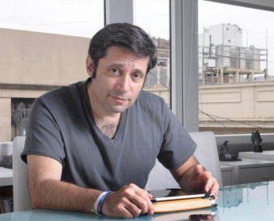 El kirchnerismo ir� a las PASO
