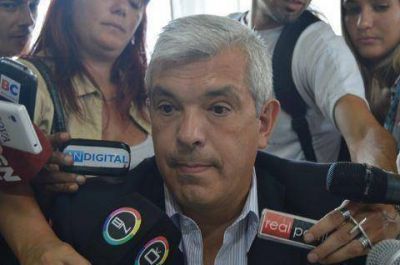 �Lo peor que se puede generar en el pueblo es la percepci�n de encubrimiento�