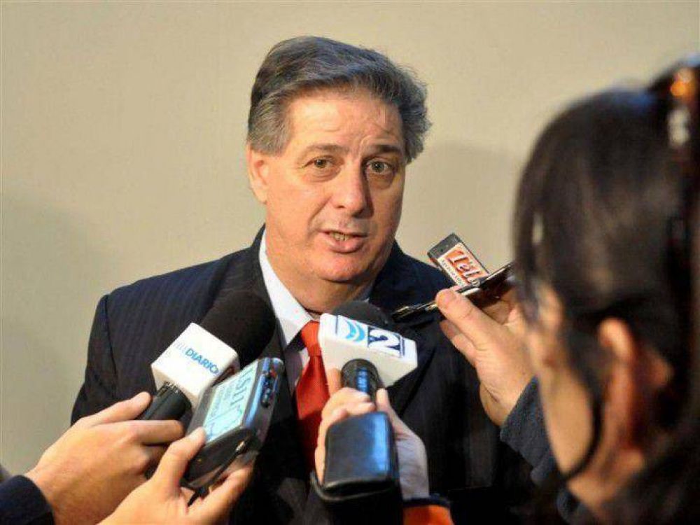 �La salud p�blica dio respuesta a la problem�tica privada�