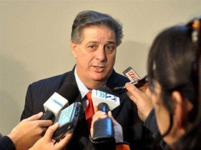 �La salud p�blica dio respuesta a la problem�tica privada�