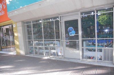 DESEMPLEO: APUNTAN A LA �EXCESIVA BUROCRACIA� CONTRA SECTOR COMERCIAL