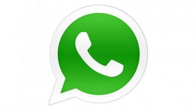 WhatsApp ahora permitir llamadas de voz