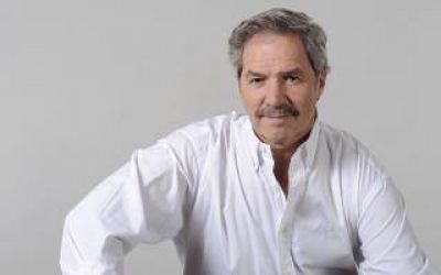 Elecciones 2015: Sol� se re�ne con precandidatos a Intendente de La Plata
