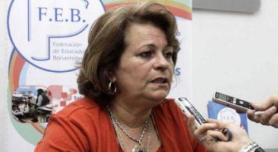 La FEB ya prev� medidas de fuerzas que afectar�n el inicio de clases