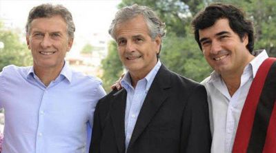 Macri: 