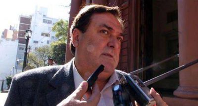  Sigue la paritaria municipal