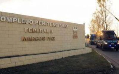 Caso Mat�as Berardi: 