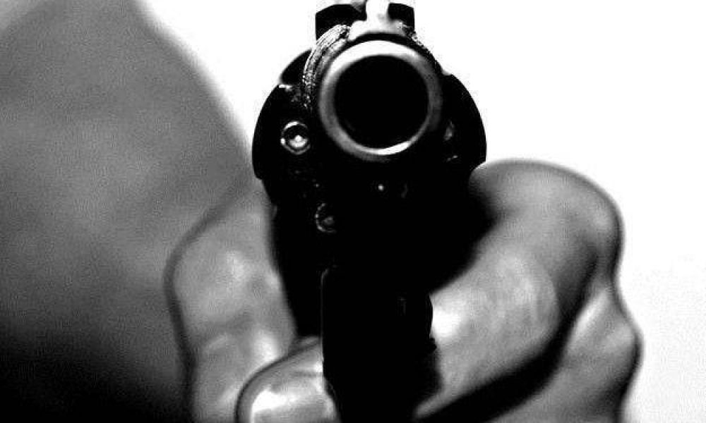 INSEGURIDAD DESCONTROLADA: DOS ENTRADERAS MAS EN LANUS OESTE EN EL MISMO BARRIO
