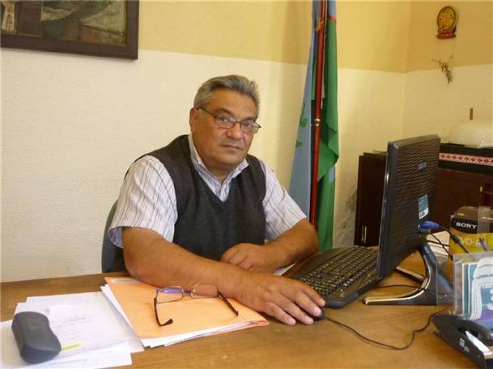 Balance positivo para los carnavales 2015