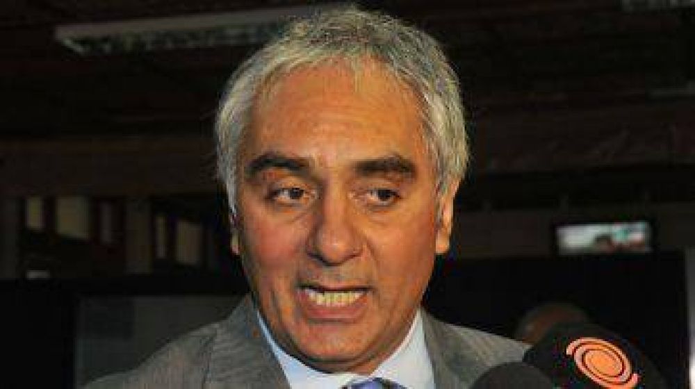 Sciolista preocupado por lo que deja CFK