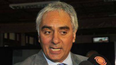 Sciolista preocupado por lo que deja CFK