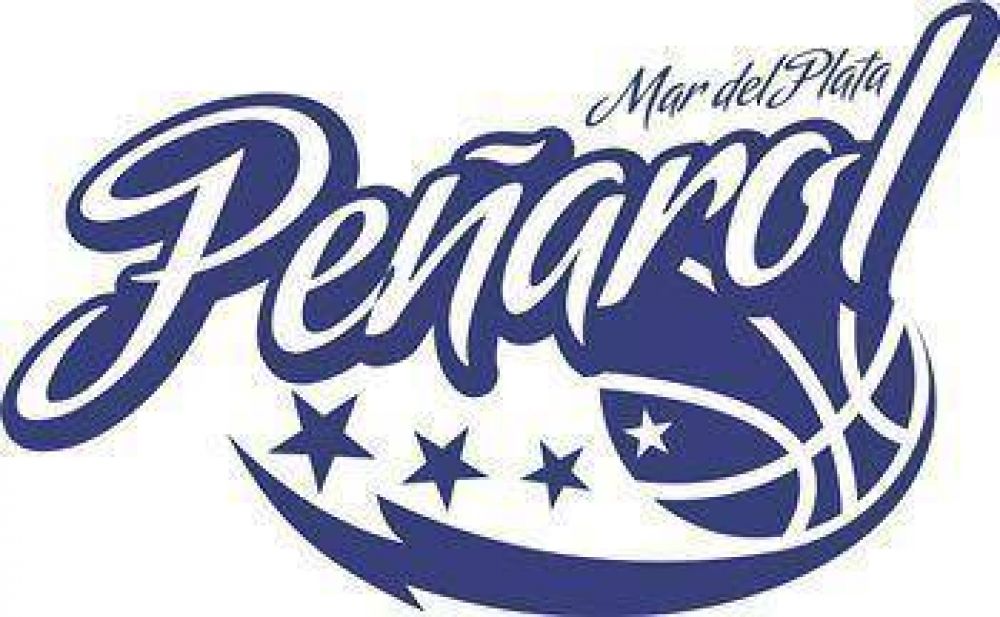 Venta de entradas para el cuadrangular de la Liga de las Am�ricas