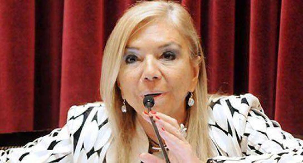 El justicialismo provincial habla de un pacto de las corporaciones