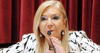 El justicialismo provincial habla de un pacto de las corporaciones