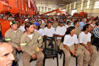 En marzo inicia la separaci�n gradual de residuos en origen