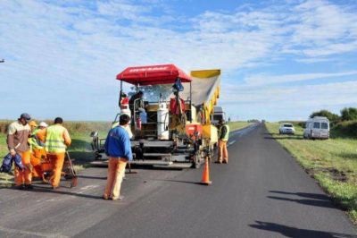 Instan al fomento de zonas din�micas y productivas