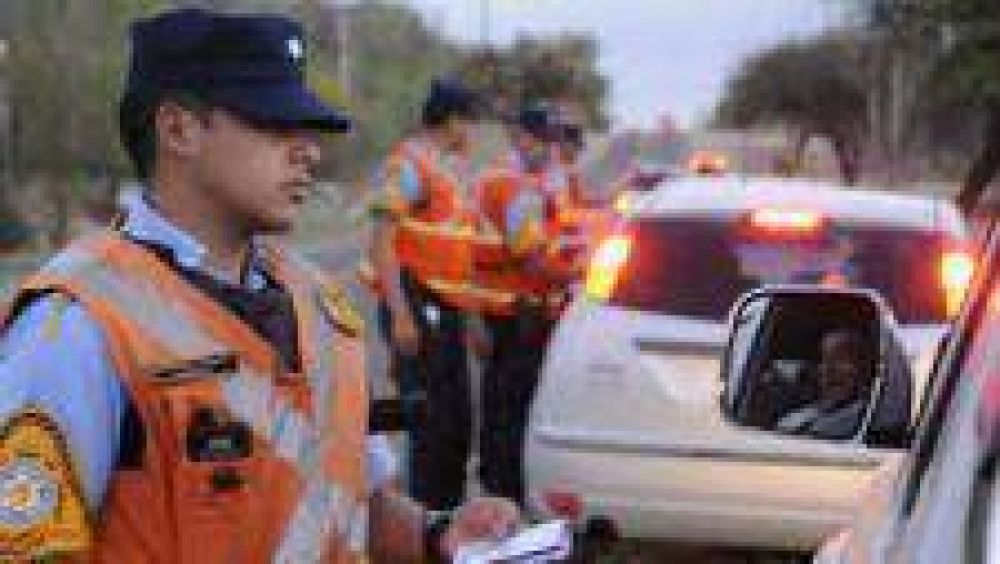 Piden en el Senado que la provincia luche contra el alcoholismo