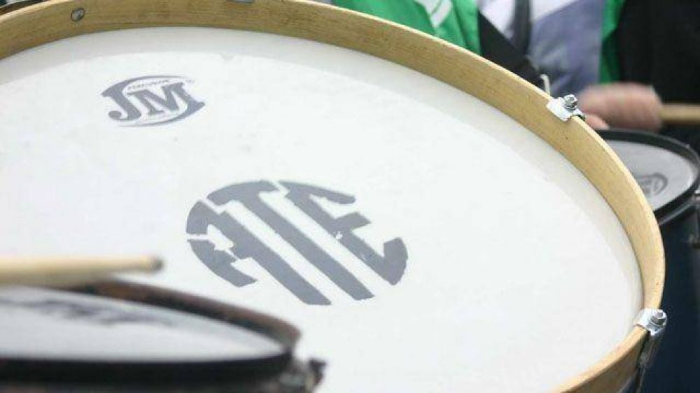 ATE definir� definir� 