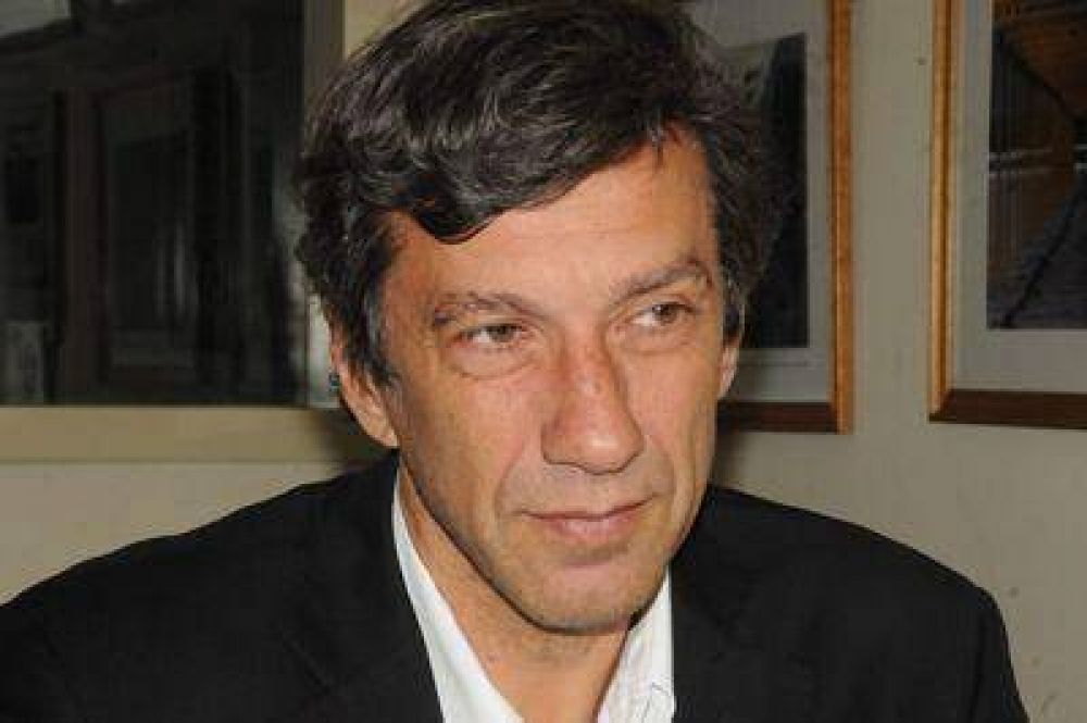 Desempleo: otra vez el debate por la estad�stica que m�s preocupa