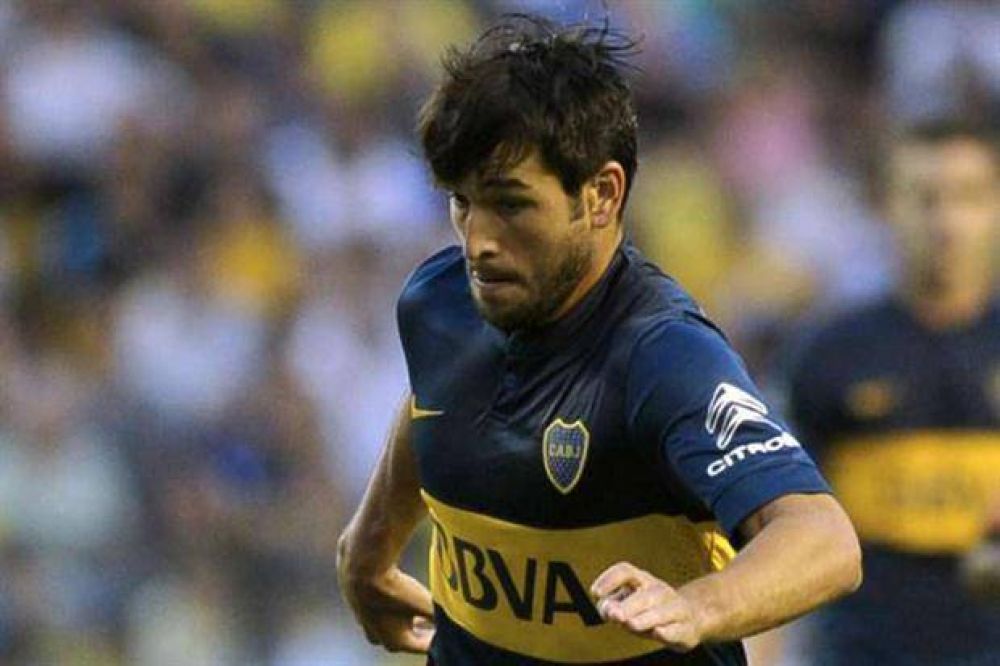 Temperley recibe a Boca en un cruce que no se produce desde hace 28 a�os