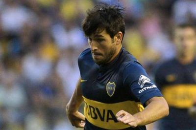 Temperley recibe a Boca en un cruce que no se produce desde hace 28 a�os