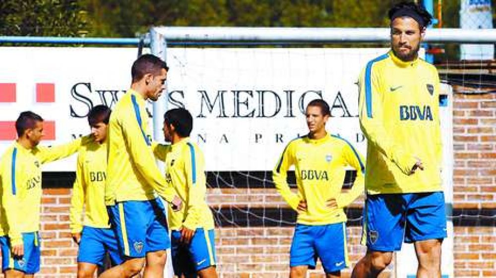 Osvaldo +10