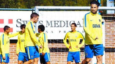 Osvaldo +10