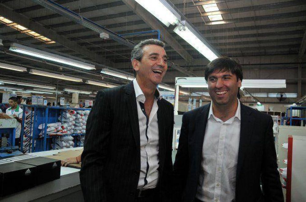 Randazzo: 