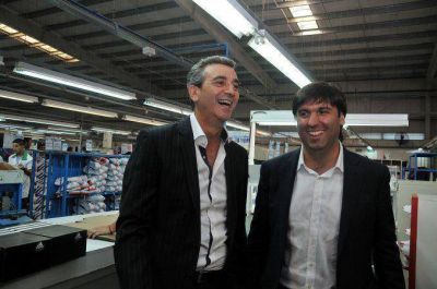 Randazzo: 