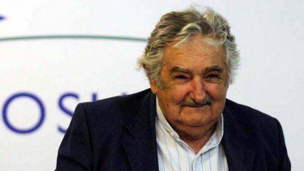 Mujica: 
