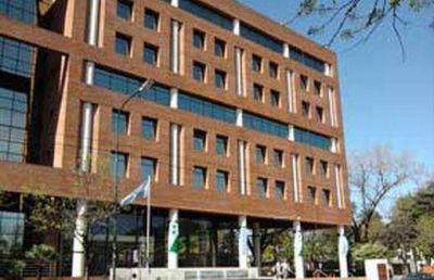 San Isidro otorgar� $ 2.000 de ayuda escolar a empleados municipales