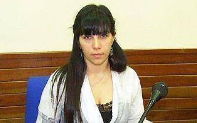 �Avellaneda mejor� y no con pol�ticas de maquillaje�