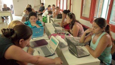 Cronograma de cobro de la segunda beca para los alumnos del PIE