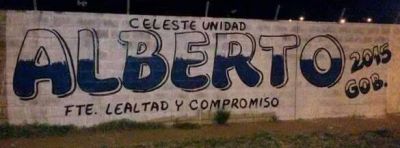  Expectativa por el �Cabildo Abierto� del PJ puntano