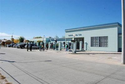 Villa Mercedes: un ni�o de tres a�os muri� intoxicado con alcohol