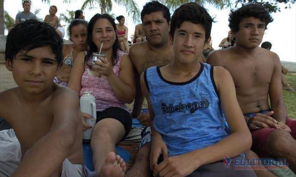 Opini�n de turistas: lo que m�s atrapa y lo que hay que mejorar