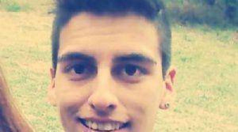 Dos j�venes fallecieron tras protagonizar siniestros viales