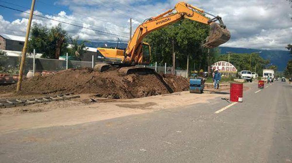 Vega: �Las soluciones deben ser integrales y no coyunturales�