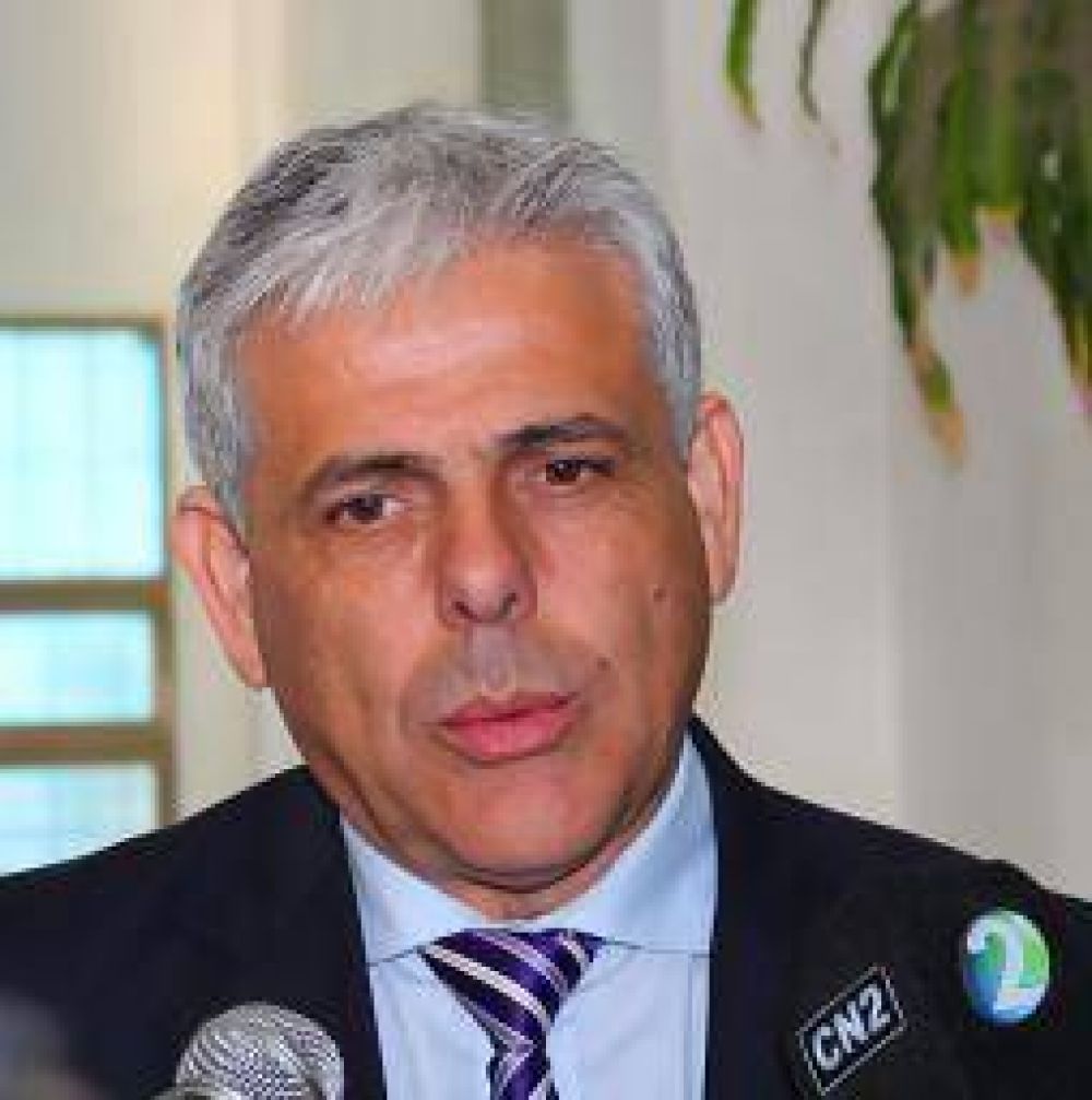 Por ahora, no desdoblan elecciones provinciales de las nacionales