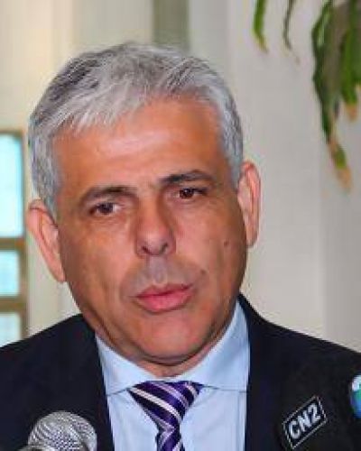 Por ahora, no desdoblan elecciones provinciales de las nacionales