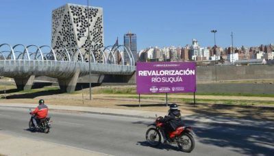 Advierten por sobrecostos para el Centro C�vico