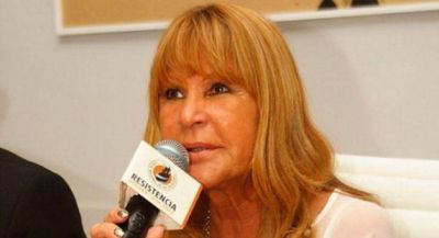 Ayala: �La tutela del juego en manos de Loter�a tiene un fin social�