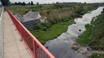 Rosario: creen que el t�o viol� a la adolescente y luego la mat�