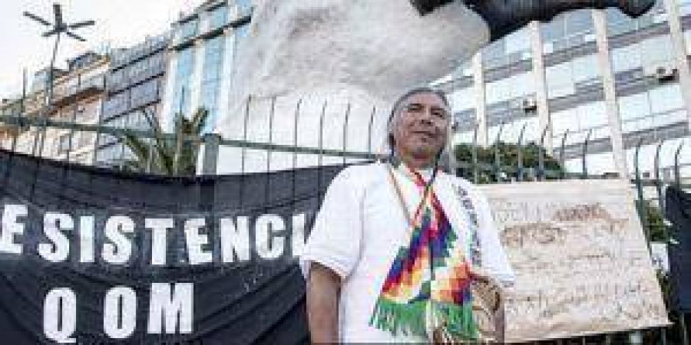 F�lix D�az y el corte: �Esto ya pas� en 2010, nunca los funcionarios llegaron a dialogar�