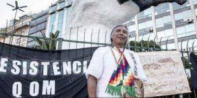 F�lix D�az y el corte: �Esto ya pas� en 2010, nunca los funcionarios llegaron a dialogar�