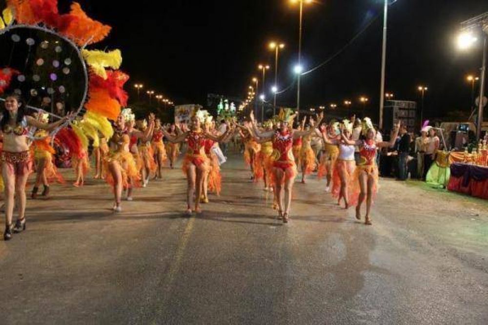 CON 522 INTEGRANTES 